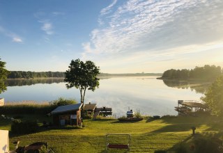 © Kanustation Priepert