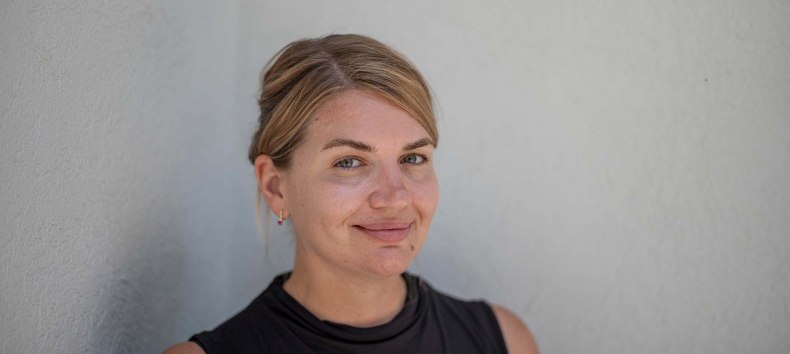 &copy; &copy; Ilia Yefimovich