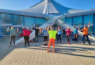 © Vier-Tore-Stadt Neubrandenburg © Vier-Tore-Stadt Neubrandenburg