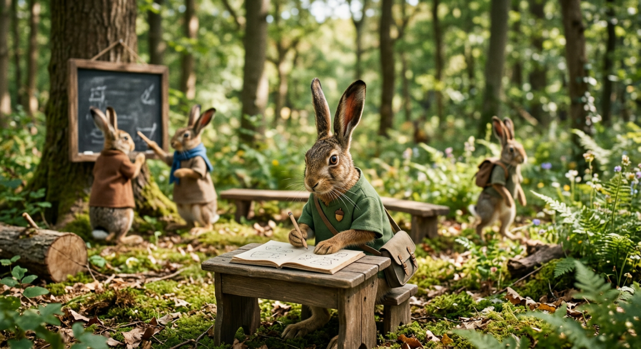 Koffie en boek op zondag, © Generiert mit Adobe Firefly / Gemini Koffie en boek op zondag, © Generiert mit Adobe Firefly / Gemini