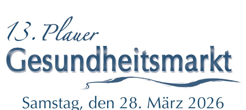 &copy; Andrea Silbermann