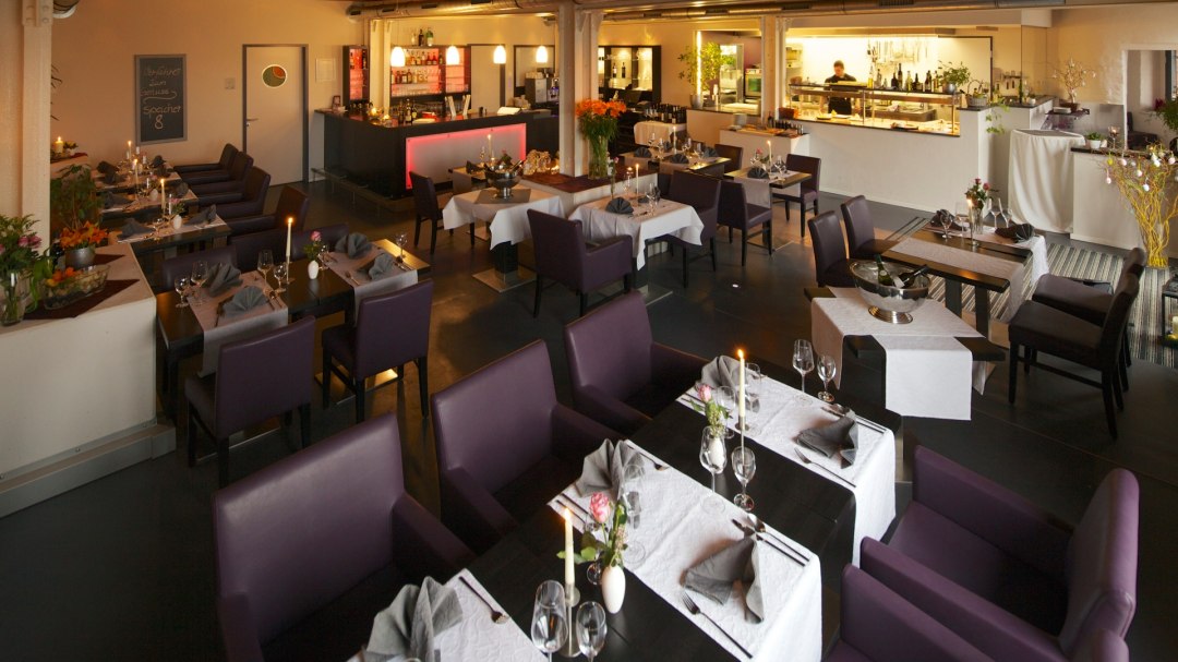 Speicher8 (3), © TZ HST Speicher8 (3), © TZ HST