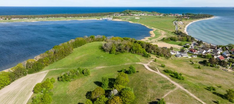 &copy; Lars Wehrmann