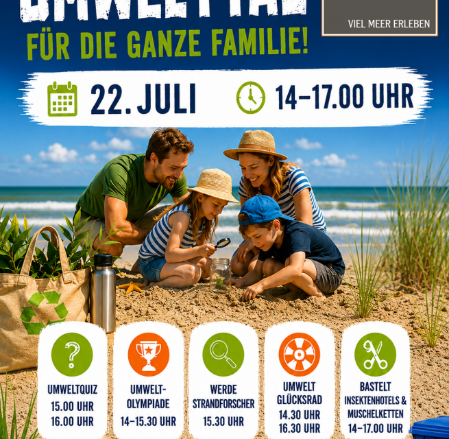 © 26-07-22 Umwelttag.png © 26-07-22 Umwelttag.png
