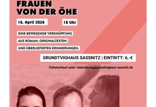 &copy; @ Ben Boris Siegel