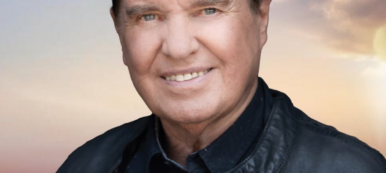 &copy; Frank Sch&ouml;bel