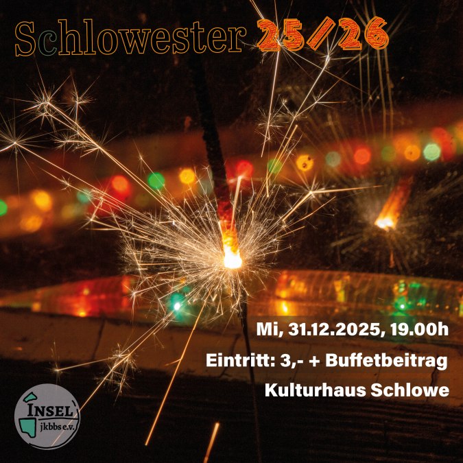 © https://www.jkbbs.de/content/schlowester-2526