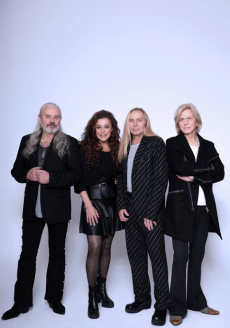 © Silly_mit_Julia_Neigel.jpg