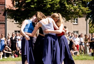 © Peter van Heesen © Peter van Heesen