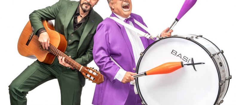 © Bernd Busch © Bernd Busch