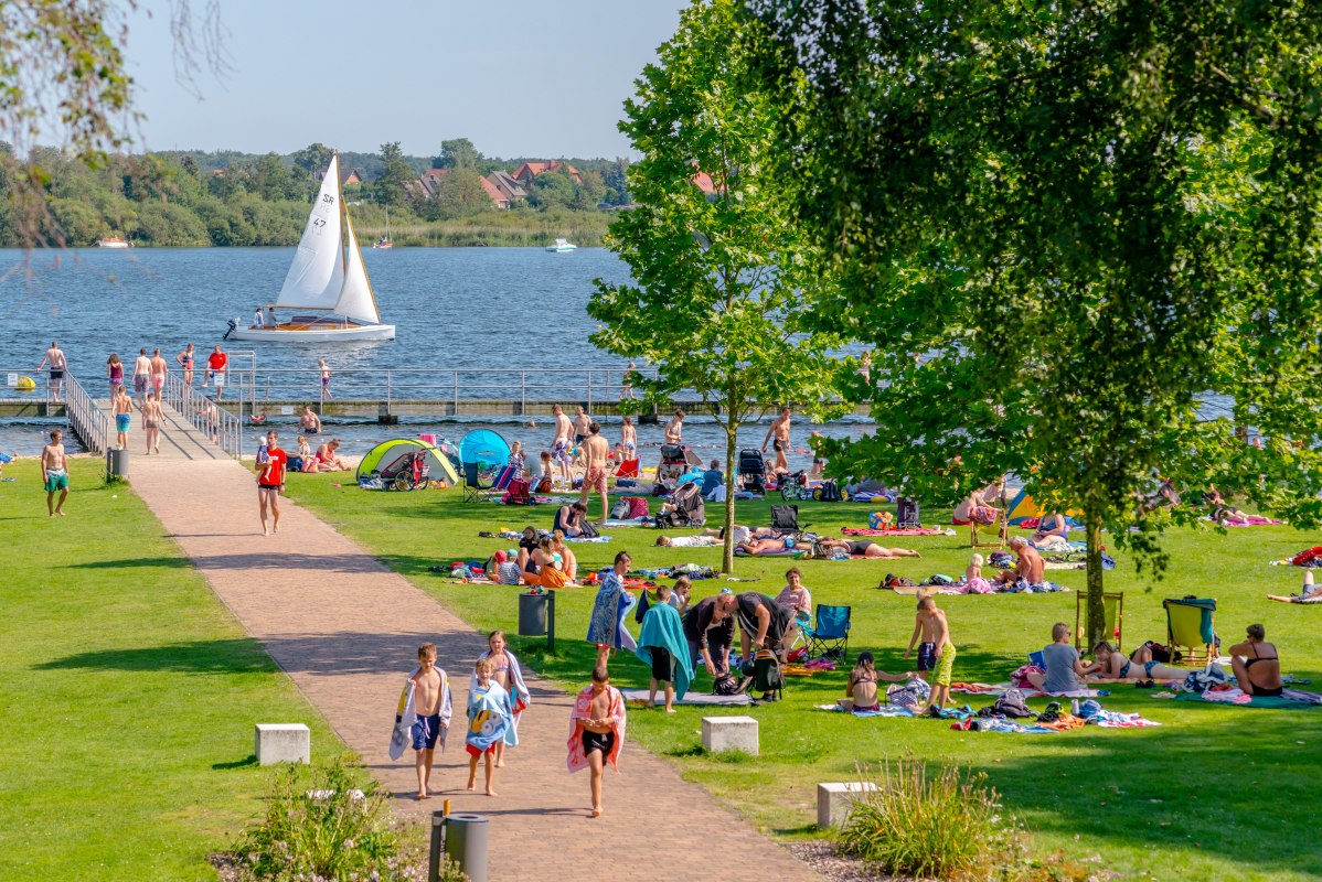 &copy; RMT R&ouml;bel/M&uuml;ritz