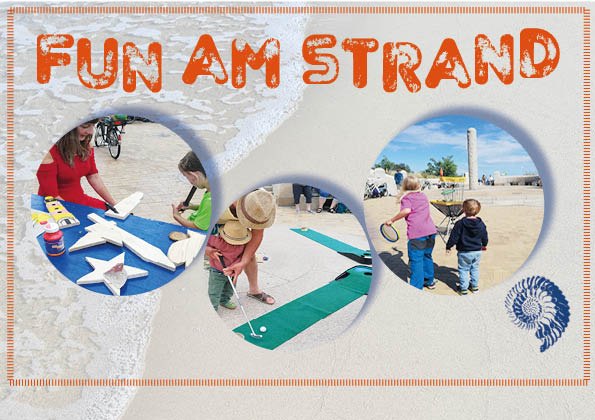 © Informationsamt Breege-Juliusruh © Informationsamt Breege-Juliusruh