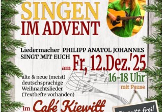 © Philipp Ohl-Tschech © Philipp Ohl-Tschech