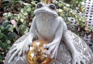 &copy; Jana Kohlschmidt