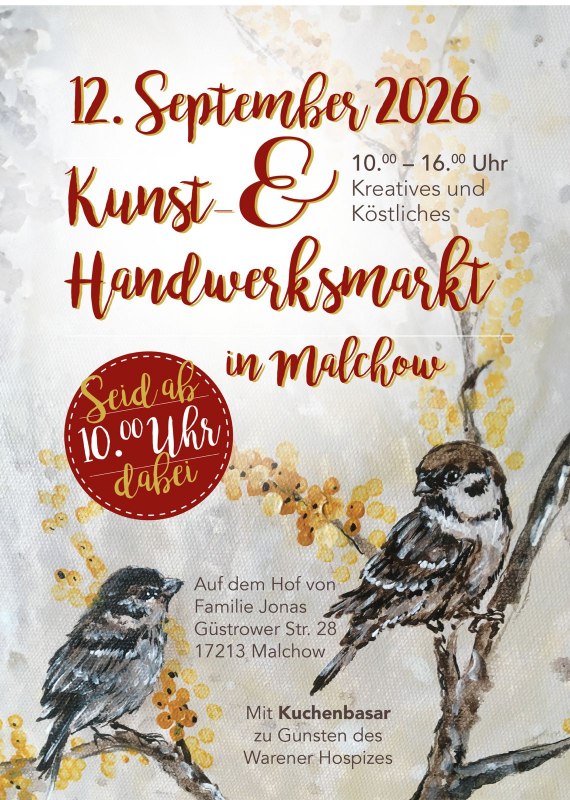 © Eigen © Eigen