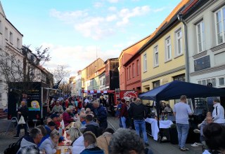 © KulturHerbst 2026 / Veranstalter © KulturHerbst 2026 / Veranstalter