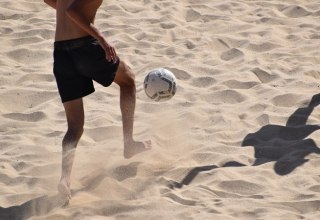 © co_pixabay_ian1550.jpg © co_pixabay_ian1550.jpg