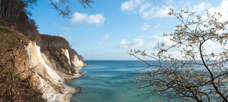 © NZK-Lehmann © NZK-Lehmann