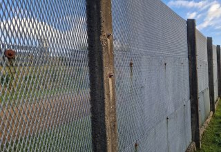 © HuTV Dassow e.V. © HuTV Dassow e.V.