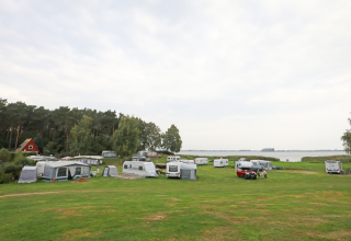 © TMV/Gohlke © TMV/Gohlke