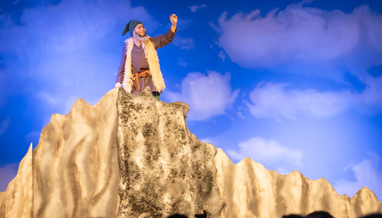 2023-Schl&uuml;ndelgr&uuml;nder-M&auml;rchen-_-22, &copy; Stadt Ribnitz-Damgraten