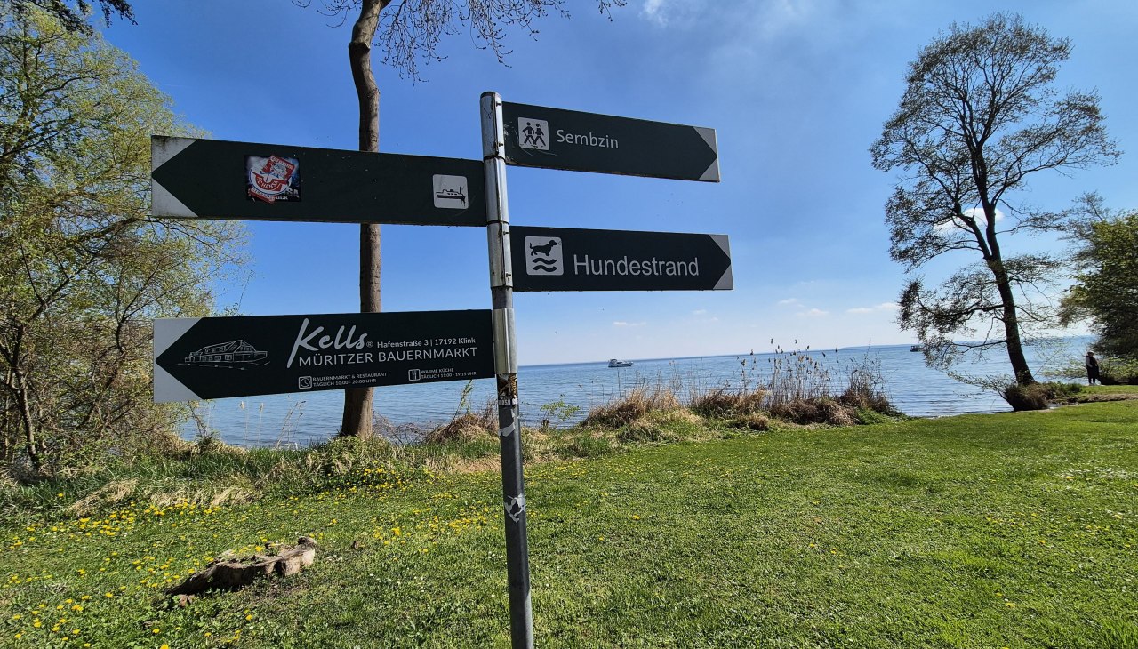 20250420_135253, © Gina Schulenberg