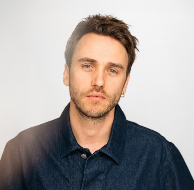 © Christoph Köstlin © Christoph Köstlin