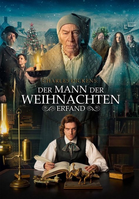 © https://dorfkinomachen.de © https://dorfkinomachen.de