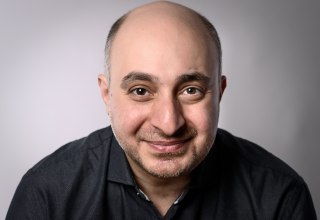 &copy; TOG (Foto: J&ouml;rg Metzner)