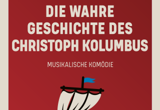 © Vorpommersche Landesbühne GmbH © Vorpommersche Landesbühne GmbH
