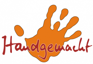 &copy; Handgemacht