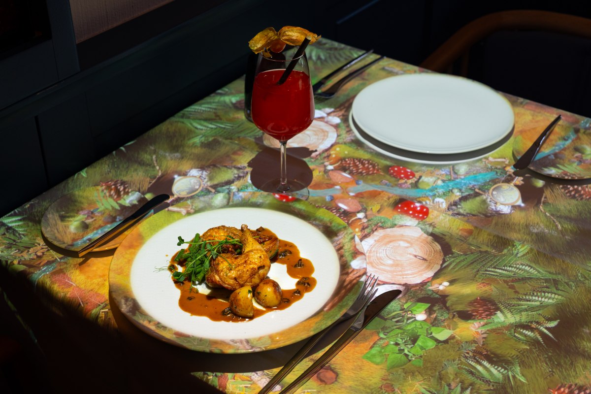 © BEECH Fleesensee © BEECH Fleesensee