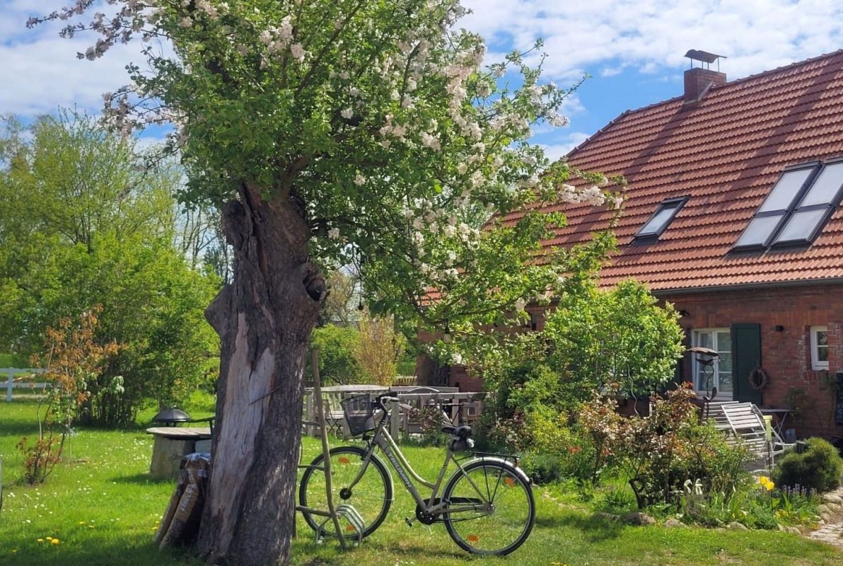 &copy; Seminar- und Landhotel Sch&ouml;nbeck