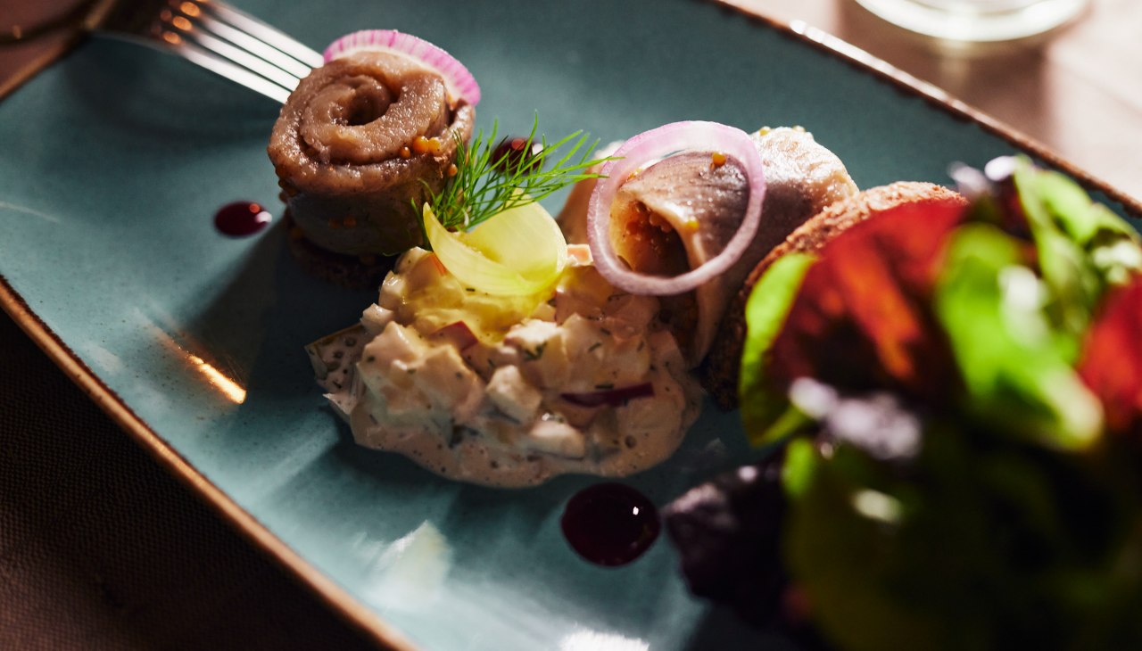 Regionaal, © Christian Perl