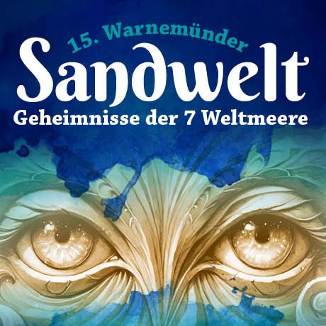 thumbnail_zandwereld-2025-vierkant, © Karls Markt OHG