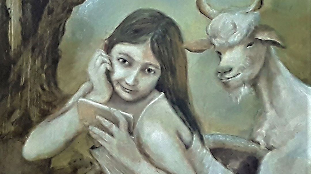 KeyVisual_Cornelia_Kestner_16zu9, © Cornelia Kestner_MuSeEn gGmbH