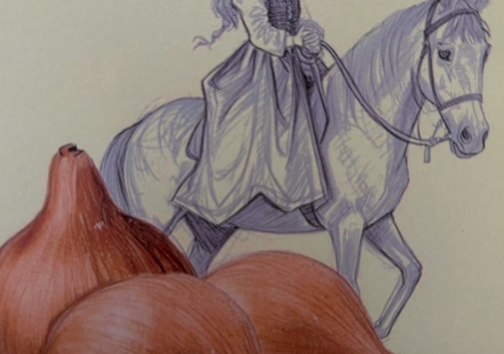 © Reitsportfachgeschäft Manski © Reitsportfachgeschäft Manski