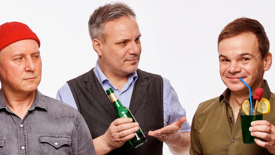 &copy; Dar&szlig;-Festspiele