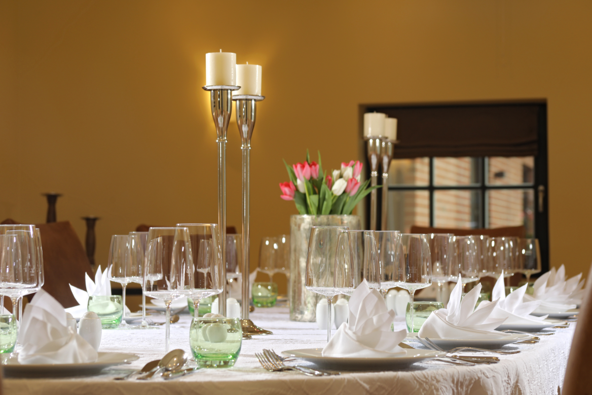&copy; Farmer Hotel GmbH