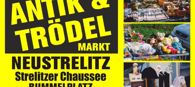 © Foto und Werbung Ehlers/ Dagmar Ehlers © Foto und Werbung Ehlers/ Dagmar Ehlers