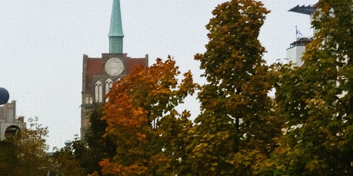 © Geschichtswerkstatt Rostock e.V.