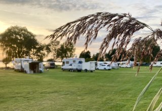 &copy; Janine Kissel