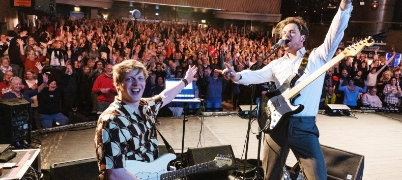 © Joachim Pantel © Joachim Pantel