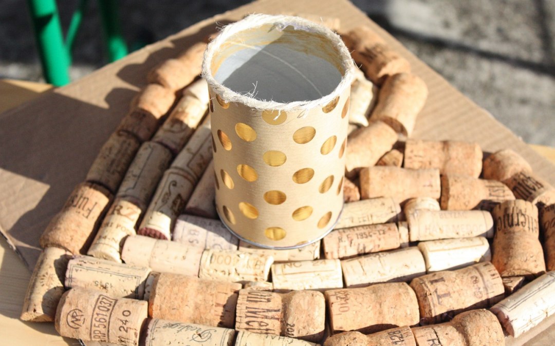 upcycling, © pixabay