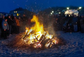 © Kevin Schiemann / KVW Wustrow © Kevin Schiemann / KVW Wustrow