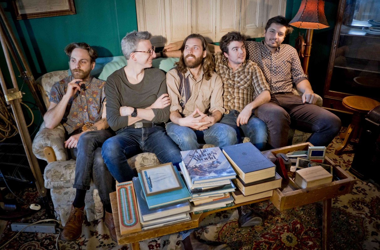 &copy; K&uuml;nstler