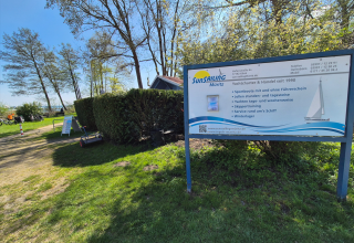 &copy; Gina Schulenberg