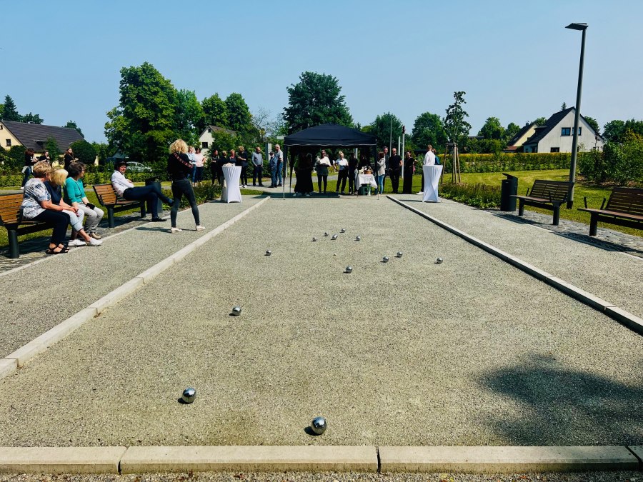 IMG_5443, © TDG Rechlin IMG_5443, © TDG Rechlin