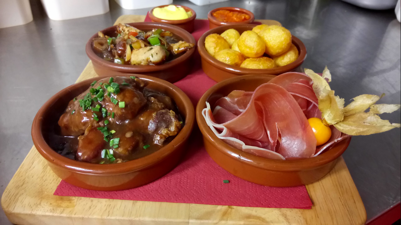 Moments, © https://moments-waren.de/ Moments, © https://moments-waren.de/