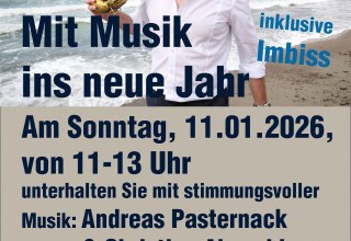 © Bürger für Schwaan © Bürger für Schwaan